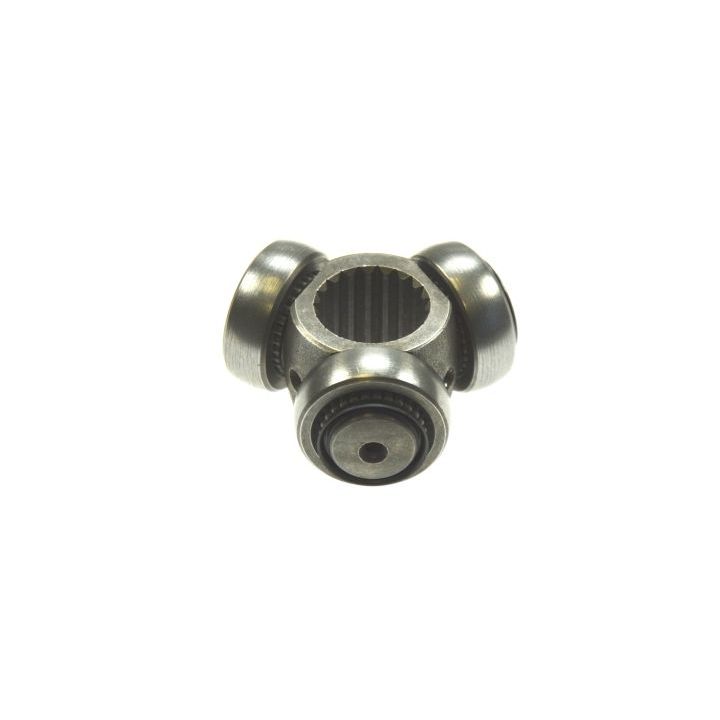 Trikojo įvorė, kardaninis velenas LÖBRO 302684