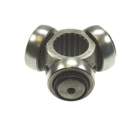 Trikojo įvorė, kardaninis velenas LÖBRO 302684