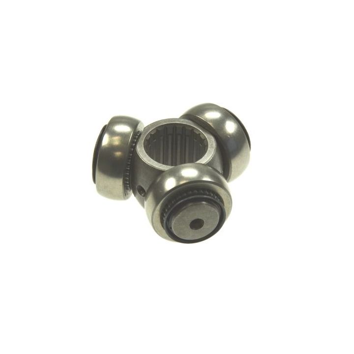 Trikojo įvorė, kardaninis velenas LÖBRO 302685