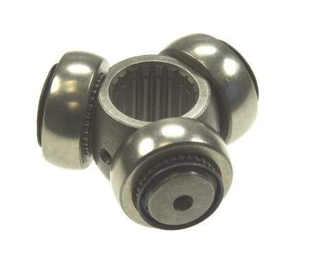 Trikojo įvorė, kardaninis velenas LÖBRO 302685