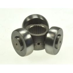 Trikojo įvorė, kardaninis velenas LÖBRO 302688