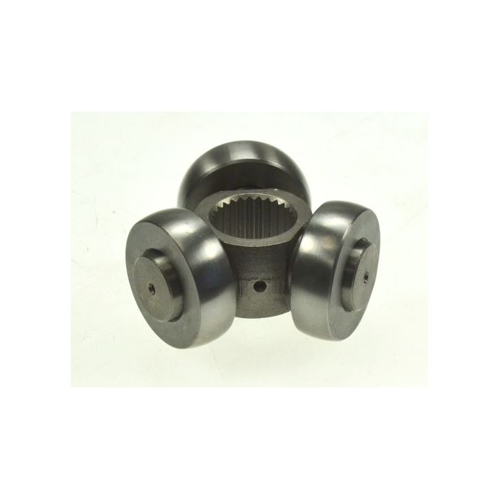 Trikojo įvorė, kardaninis velenas LÖBRO 302688