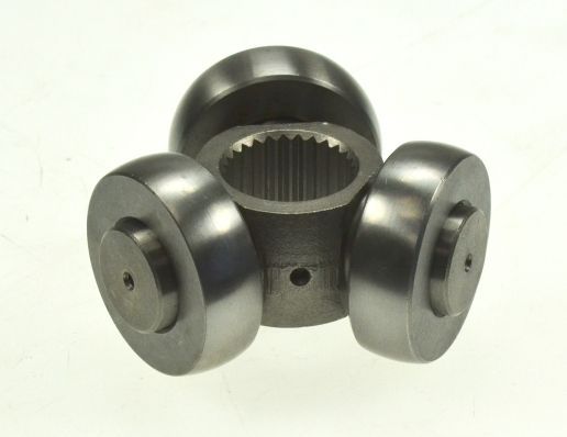 Trikojo įvorė, kardaninis velenas LÖBRO 302688