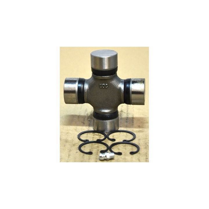 Lankstas, kardaninis velenas LÖBRO U 089