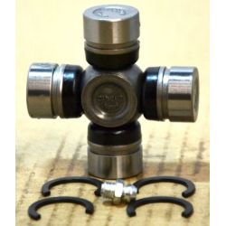 Lankstas, kardaninis velenas LÖBRO U 181