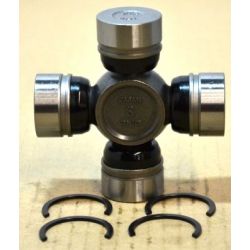 Lankstas, kardaninis velenas LÖBRO U 187