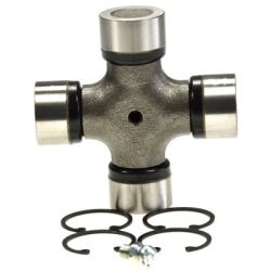 Lankstas, kardaninis velenas LÖBRO U 230