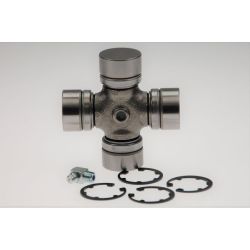 Lankstas, kardaninis velenas LÖBRO U 321