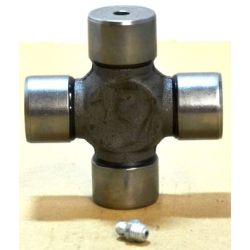 Lankstas, kardaninis velenas LÖBRO U 325