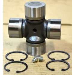 Lankstas, kardaninis velenas LÖBRO U 356