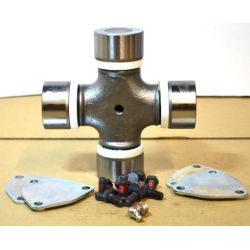 Lankstas, kardaninis velenas LÖBRO U 381