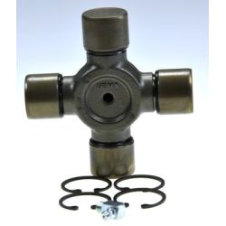 Lankstas, kardaninis velenas LÖBRO U 532