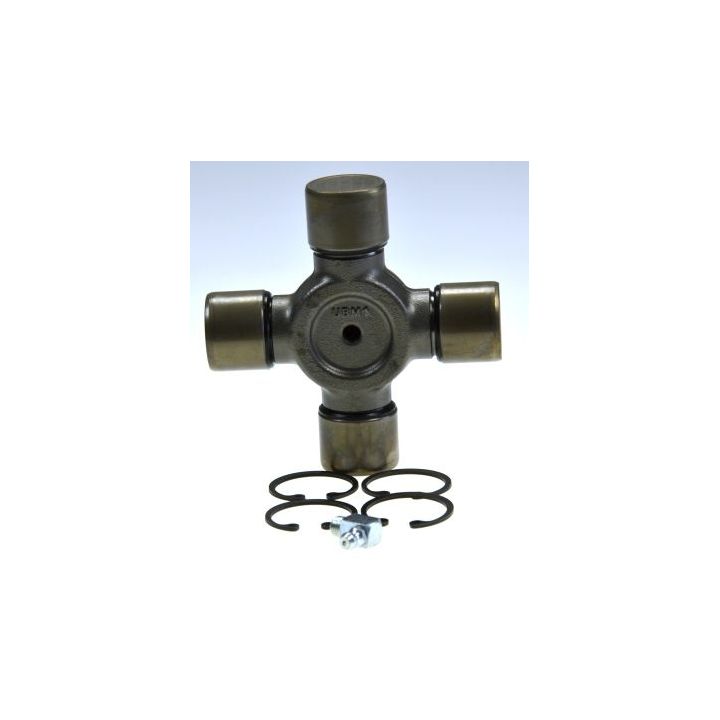 Lankstas, kardaninis velenas LÖBRO U 532