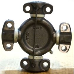 Lankstas, kardaninis velenas LÖBRO U 660