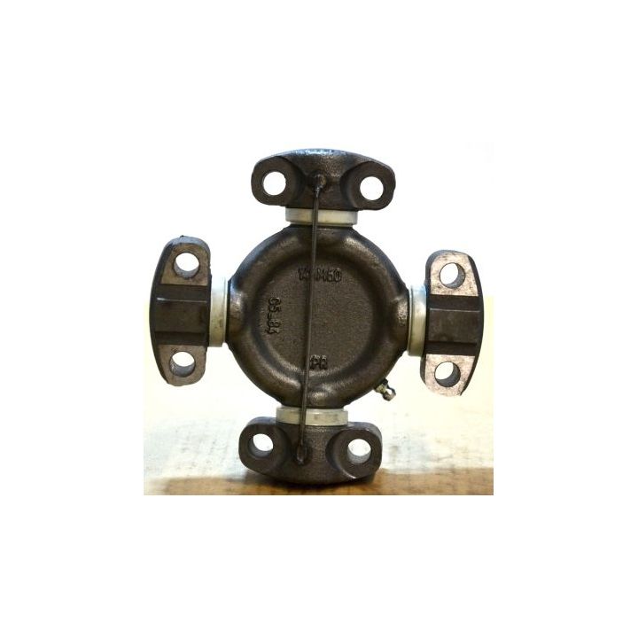 Lankstas, kardaninis velenas LÖBRO U 660