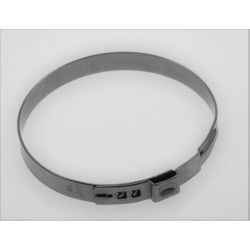 žarnos spaustukas LÖBRO 190823