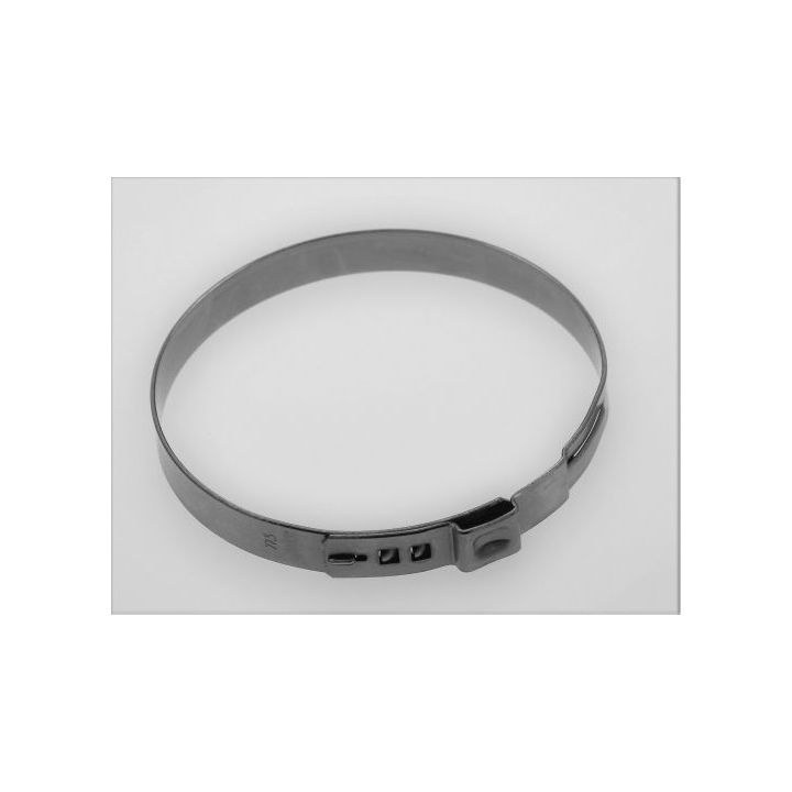 žarnos spaustukas LÖBRO 190823