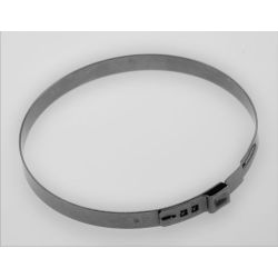 žarnos spaustukas LÖBRO 190826