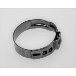 žarnos spaustukas LÖBRO 190831