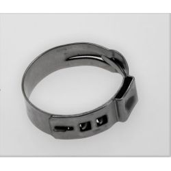 žarnos spaustukas LÖBRO 190832