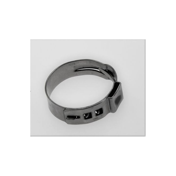 žarnos spaustukas LÖBRO 190832