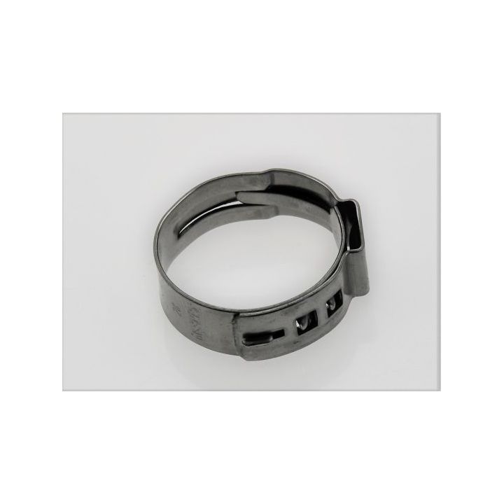 žarnos spaustukas LÖBRO 190833