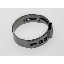 žarnos spaustukas LÖBRO 190834