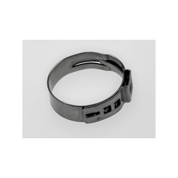 žarnos spaustukas LÖBRO 190834