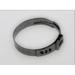 žarnos spaustukas LÖBRO 190836