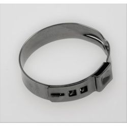 žarnos spaustukas LÖBRO 190837