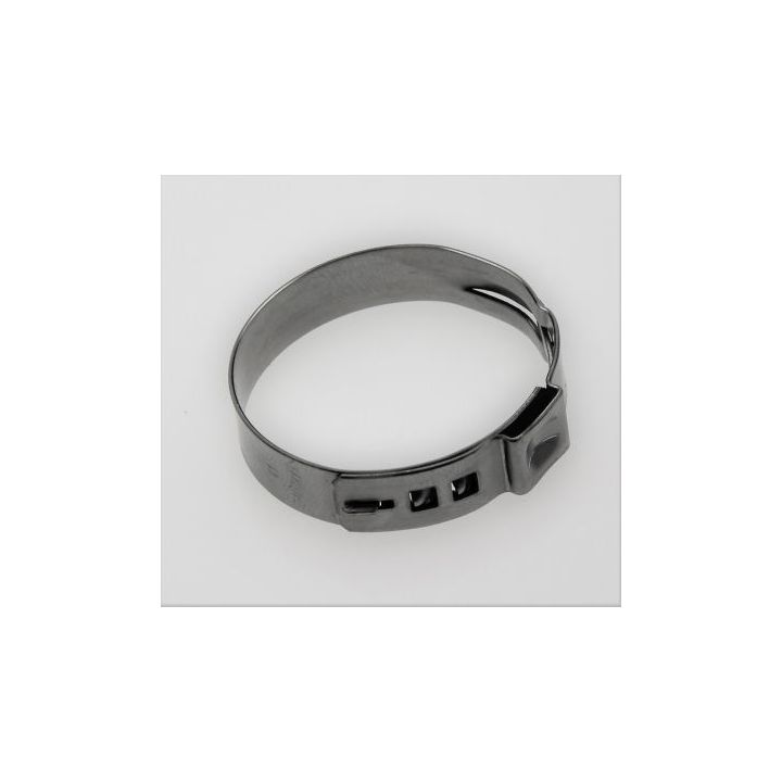 žarnos spaustukas LÖBRO 190837