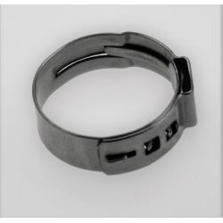 žarnos spaustukas LÖBRO 190839