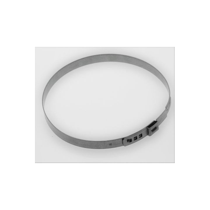 žarnos spaustukas LÖBRO 190867