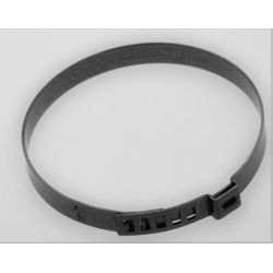 žarnos spaustukas LÖBRO 190871