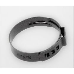 žarnos spaustukas LÖBRO 190873