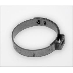 žarnos spaustukas LÖBRO 190875