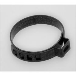 žarnos spaustukas LÖBRO 190876