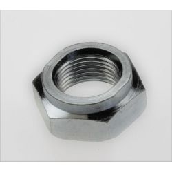 Ašies veržlė, kardaninis velenas LÖBRO 190845