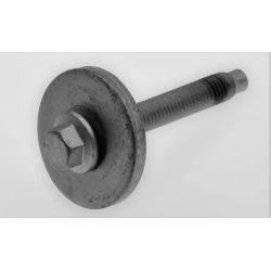 Ašies varžtas, kardaninis velenas LÖBRO 190844