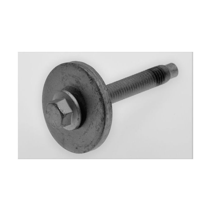 Ašies varžtas, kardaninis velenas LÖBRO 190844