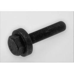 Ašies varžtas, kardaninis velenas LÖBRO 190877