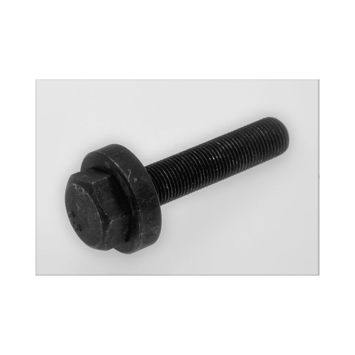 Ašies varžtas, kardaninis velenas LÖBRO 190877