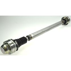 šarnyrinis velenas, ašies pavara LÖBRO GKNP10001