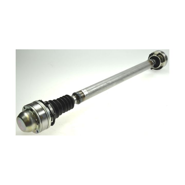 šarnyrinis velenas, ašies pavara LÖBRO GKNP10001