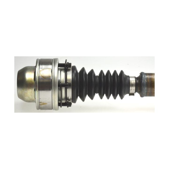 šarnyrinis velenas, ašies pavara LÖBRO GKNP10001