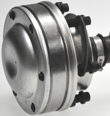 šarnyrinis velenas, ašies pavara LÖBRO GKNP10002