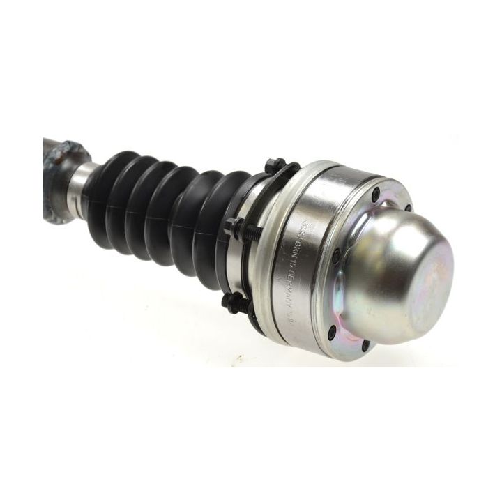 šarnyrinis velenas, ašies pavara LÖBRO GKNP10003