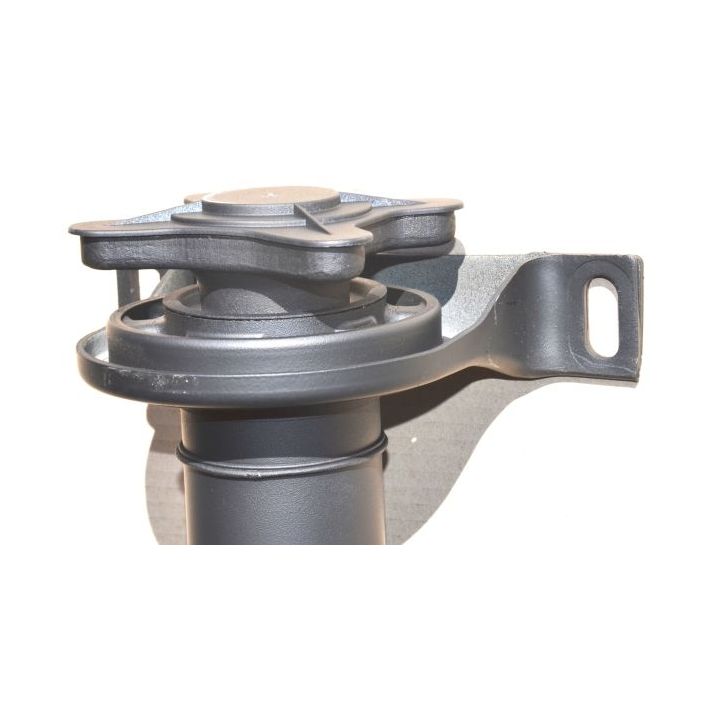 šarnyrinis velenas, ašies pavara LÖBRO GKNP10015