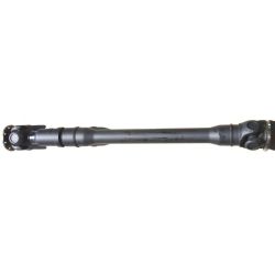 šarnyrinis velenas, ašies pavara LÖBRO GKNP10017