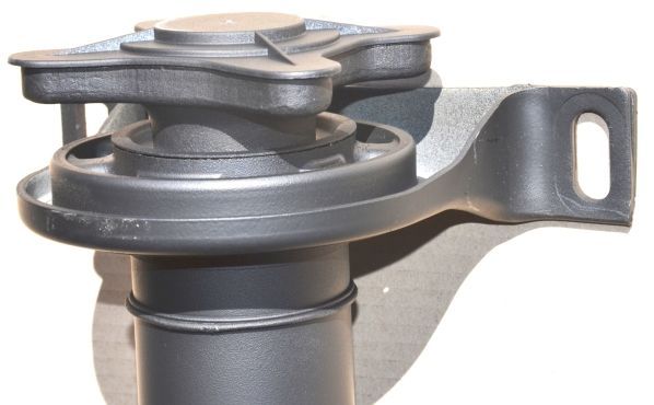 šarnyrinis velenas, ašies pavara LÖBRO GKNP10019